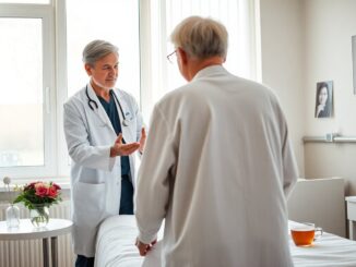 premio di gentilezza al personale della medicina interna geriatrica dellospedale niguarda un riconoscimento alleccellenza nella cura degli anziani 1760153466