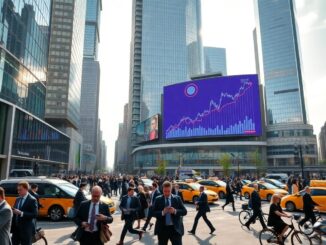 previsioni del mercato azionario per la fine del 2025 1761525334