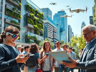 previsioni tecnologiche per il 2025 innovazioni e tendenze 1761577806