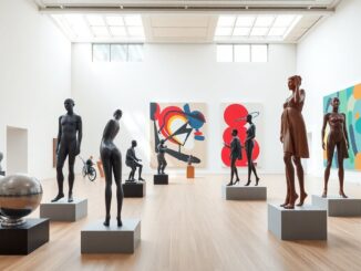 programma completo delle mostre a milano nel 2023 scopri gli eventi imperdibili 1760036858
