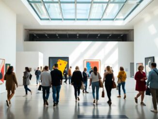 programma completo delle mostre a milano nel 2023 scopri gli eventi imperdibili python 1759333791