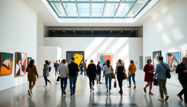 programma-completo-delle-mostre-a-milano-nel-2023-scopri-gli-eventi-imperdibili_python_1759333791