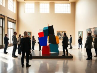 programma completo delle mostre a milano nel 2023 scopri gli eventi imperdibili python 1759361767