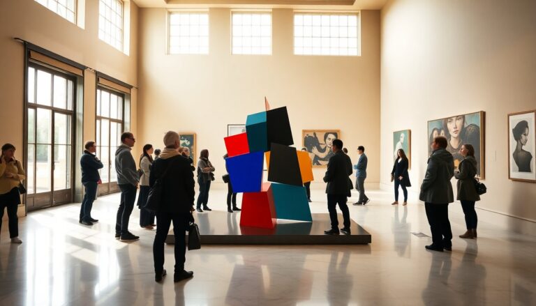 programma-completo-delle-mostre-a-milano-nel-2023-scopri-gli-eventi-imperdibili_python_1759361767