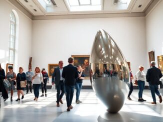 programma completo delle mostre a milano nel 2023 scopri tutte le novita 1761047743