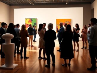 programmazione delle mostre a milano la guida definitiva 1761322481