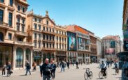 programmazione delle mostre a milano nel 2023 scopri gli eventi imperdibili python 1759305227