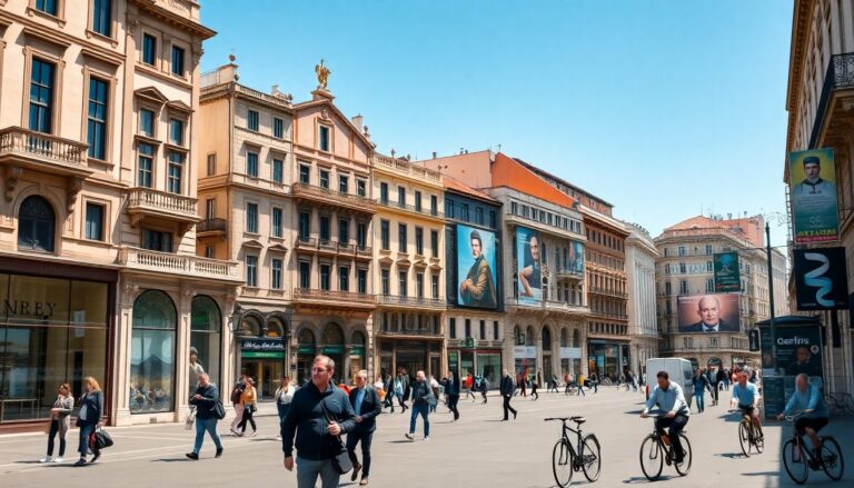 programmazione-delle-mostre-a-milano-nel-2023-scopri-gli-eventi-imperdibili_python_1759305227