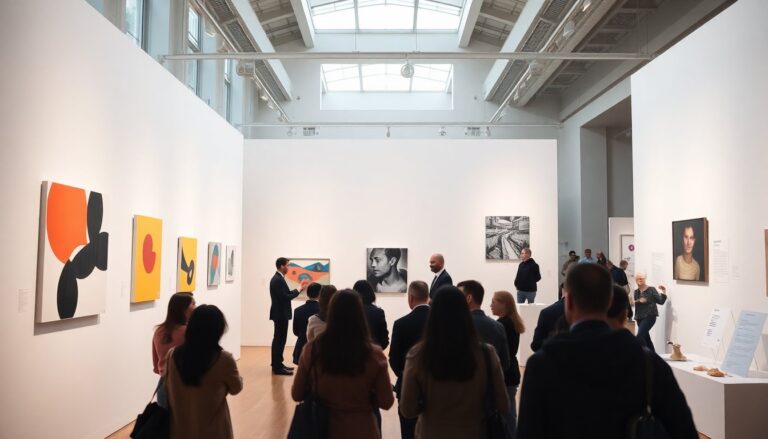 programmazione-delle-mostre-a-milano-tutto-cio-che-devi-sapere_1761157806