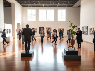 programmazione mostre a milano eventi e date da non perdere 1761545546