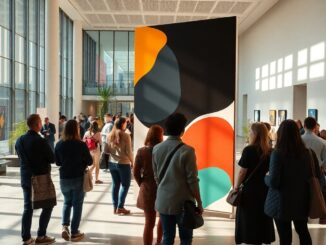 programmazione mostre a milano scopri gli eventi imperdibili del 2025 1760287950