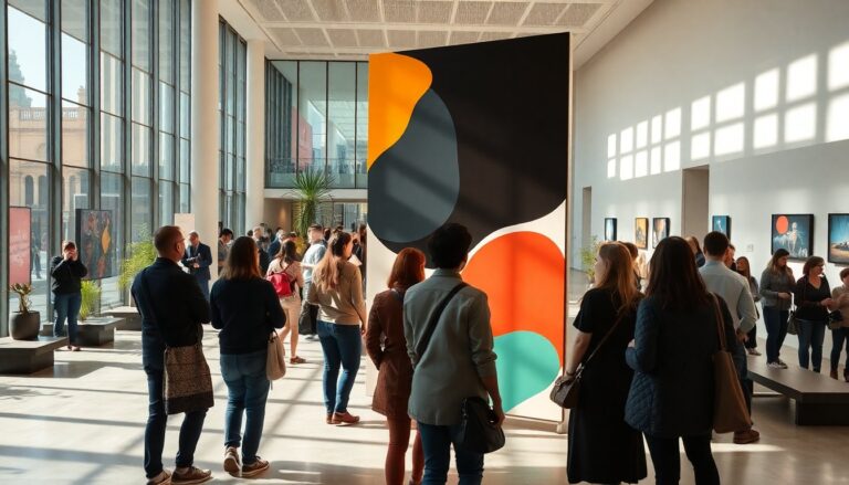 programmazione-mostre-a-milano-scopri-gli-eventi-imperdibili-del-2025_1760287950