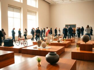 programmazione mostre a milano tutto cio che devi sapere 1761240127