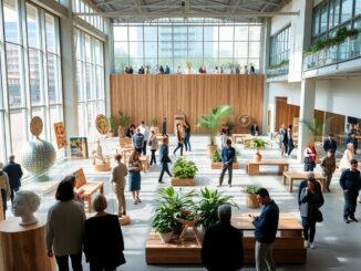 programmazione mostre a milano tutto cio che devi sapere nel 2025 1761568707