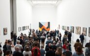 programmazione mostre milano 2023 scopri gli eventi imperdibili 1759952077