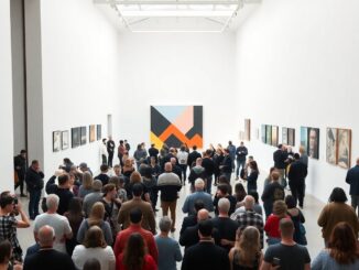programmazione mostre milano 2023 scopri gli eventi imperdibili 1759952077