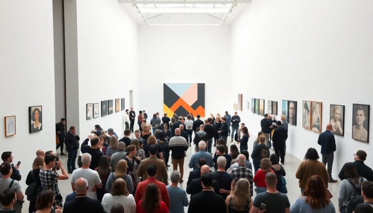 programmazione-mostre-milano-2023-scopri-gli-eventi-imperdibili_1759952077