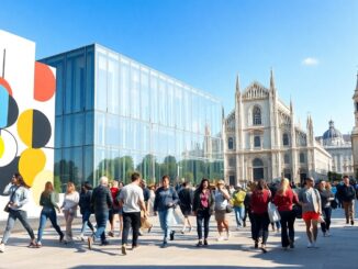 programmazione mostre milano 2025 eventi da non perdere 1761559310