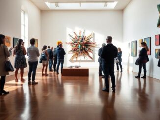 programmazione mostre milano scopri gli eventi imperdibili 1761349933