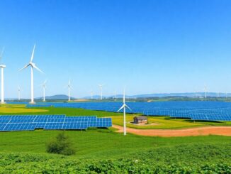 prospettive dellenergia rinnovabile in europa per il 2025 1761324267