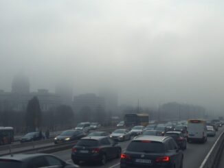 qualita dellaria a milano nuove misure temporanee per migliorare la salute ambientale 1760378553
