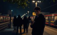 rapina di cellulare e contante a rescaldina arrestato il sospetto principale python 1759343076