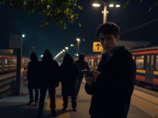 rapina di cellulare e contante a rescaldina arrestato il sospetto principale python 1759343076