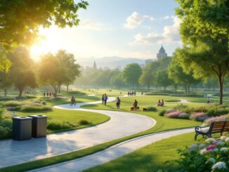regolamentazione del parco madonna di dio linee guida per un utilizzo responsabile 1761084735