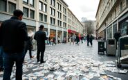 rete di frodi fiscali e finanziamenti illeciti a milano scopri i dettagli e le conseguenze 1760717257