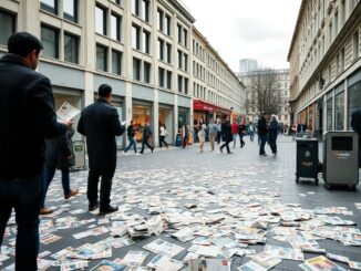 rete di frodi fiscali e finanziamenti illeciti a milano scopri i dettagli e le conseguenze 1760717257