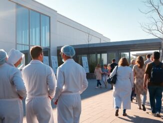 rho finanziamenti per potenziare il servizio ospedaliero locale 1761249287