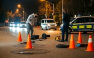 riapertura del caso ramy elgamel scoperte della perizia cinematica 1759874793
