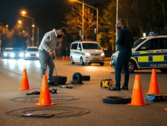 riapertura del caso ramy elgamel scoperte della perizia cinematica 1759874793