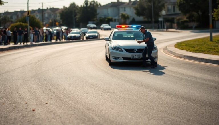 riapertura-delle-indagini-sulla-morte-di-ramy-elgamel-limportanza-della-perizia-cinematica_1759903115