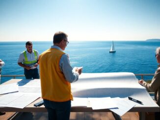 rifiuto della corte dei conti destino del ponte sullo stretto di messina in discussione 1761812918