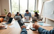 riflessioni sul modello di abbonamento e le sue insidie per le startup 1760715389