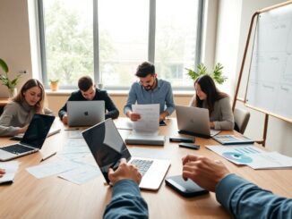 riflessioni sul modello di abbonamento e le sue insidie per le startup 1760715389