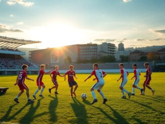 rinascita dellalcione calcio il ritorno di un club storico italiano 1760649521