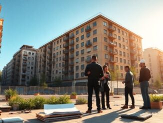 riqualificazione dei fabbricati storici in via san romanello a milano un progetto di rinnovamento urbano 1761190901