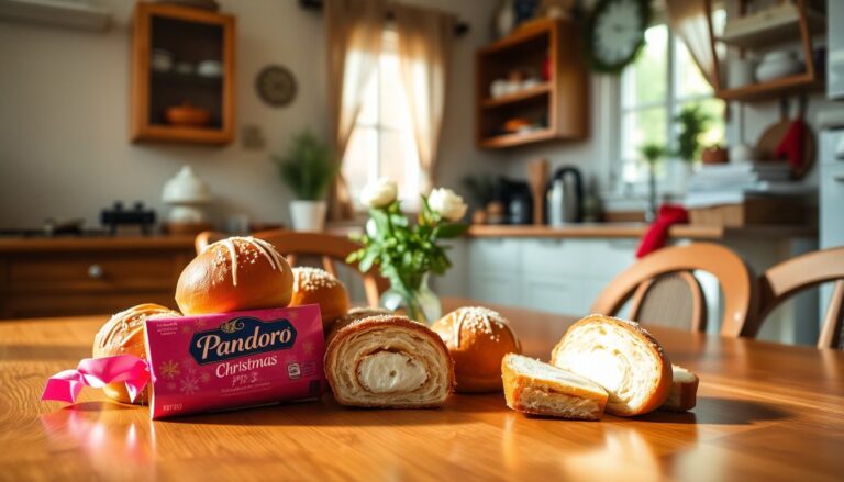 risarcimento-di-chiara-ferragni-alla-pensionata-per-il-pandoro-pink-christmas-tutti-i-dettagli_1761833046