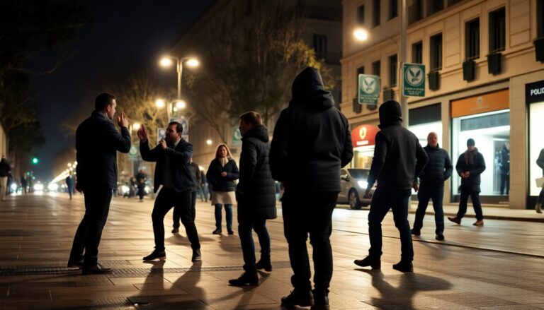 rissa-in-via-cavour-a-corsico-critiche-dellopposizione-sulla-sicurezza-pubblica_1760334557