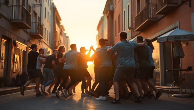 rissa-tra-giovani-a-robecco-sul-naviglio-residenti-richiedono-interventi-urgenti-per-la-sicurezza_1761194479