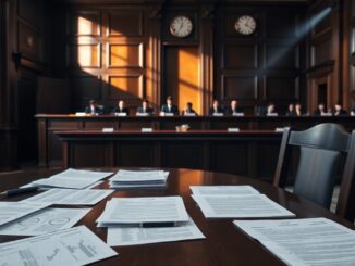 risultati della consulenza psichiatrica sul caso di omicidio di fabio ravasio 1760972453