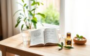 rituali quotidiani per migliorare il benessere e lequilibrio personale 1759940804