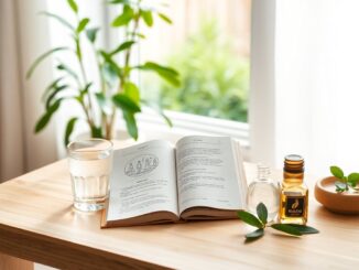 rituali quotidiani per migliorare il benessere e lequilibrio personale 1759940804