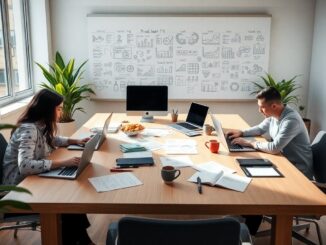 rivedere il nostro approccio al product market fit per una crescita sostenibile 1761882386