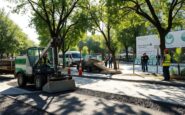 rivitalizzazione di via toce maggiore verde e meno cemento per una milano sostenibile 1760576407