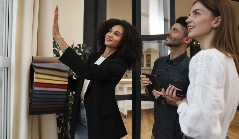 samar-Esperienza-Qualita-e-Supporto-a-360-gradi
