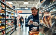 sanzioni e chiusure a milano scopri le irregolarita nei controlli alimentari 1759857878