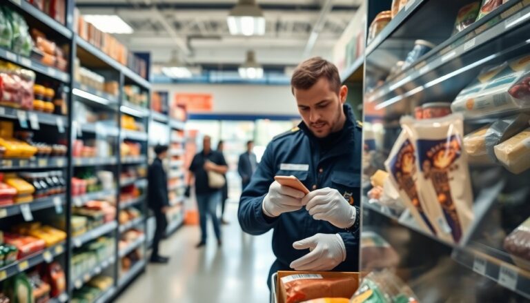 sanzioni-e-chiusure-a-milano-scopri-le-irregolarita-nei-controlli-alimentari_1759857878